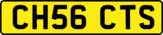 CH56CTS