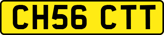 CH56CTT