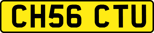 CH56CTU