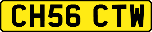 CH56CTW