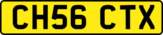 CH56CTX