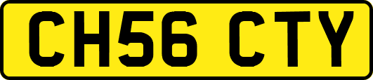 CH56CTY