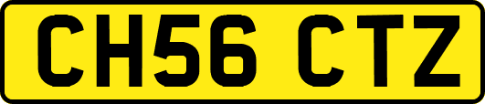 CH56CTZ