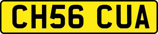 CH56CUA