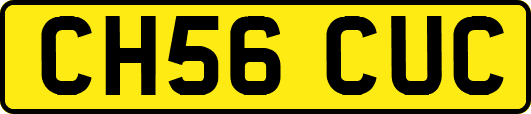 CH56CUC
