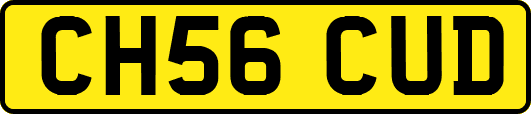 CH56CUD