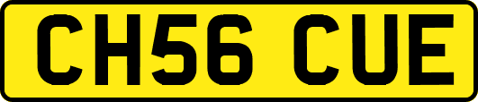 CH56CUE