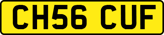 CH56CUF
