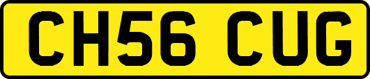 CH56CUG