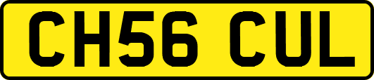 CH56CUL