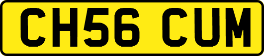 CH56CUM