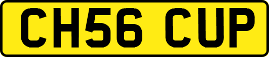 CH56CUP