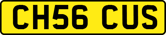 CH56CUS