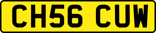 CH56CUW