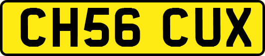 CH56CUX