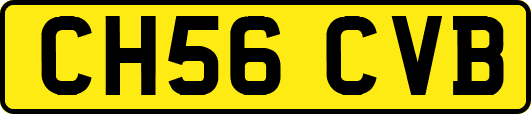CH56CVB