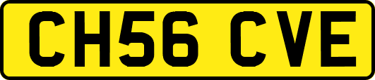CH56CVE