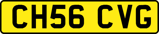 CH56CVG