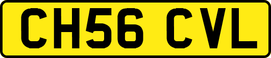 CH56CVL