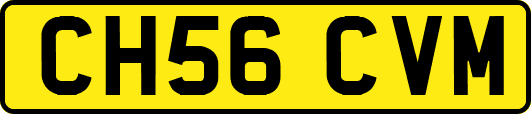 CH56CVM