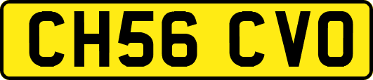 CH56CVO