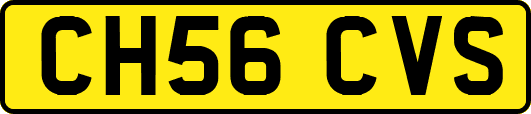CH56CVS