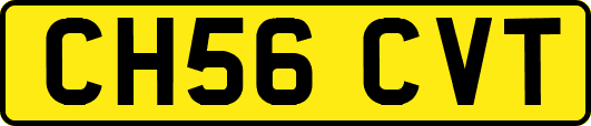 CH56CVT