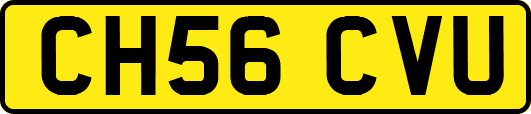 CH56CVU