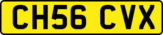 CH56CVX