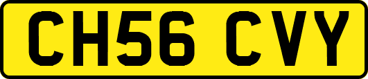 CH56CVY
