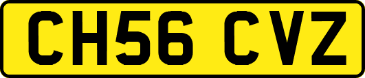CH56CVZ