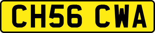 CH56CWA
