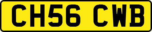 CH56CWB