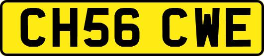 CH56CWE