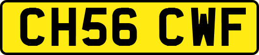 CH56CWF