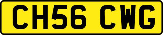 CH56CWG