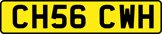 CH56CWH