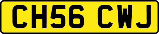 CH56CWJ
