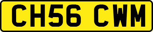 CH56CWM