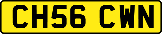 CH56CWN