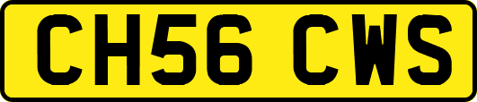 CH56CWS
