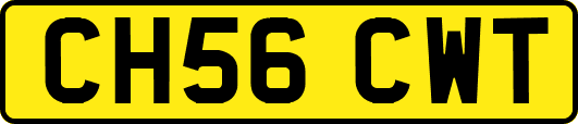 CH56CWT