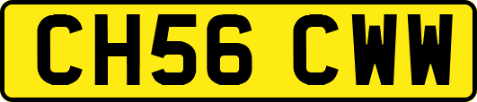 CH56CWW