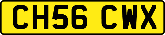 CH56CWX