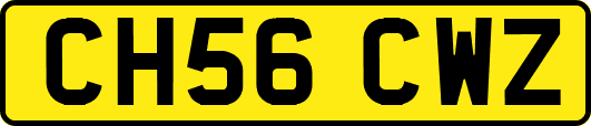 CH56CWZ