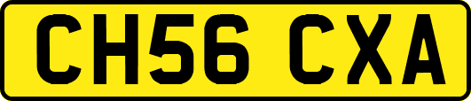 CH56CXA