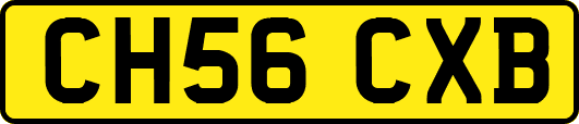 CH56CXB