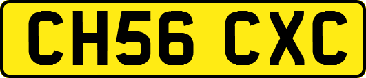 CH56CXC