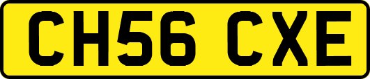 CH56CXE