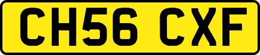 CH56CXF